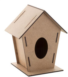  Tomtit madáretető (AP718123)