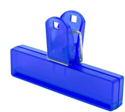 Cripple tasakzáró csipesz (AP781892-06)