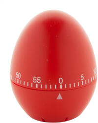 Midri időzítő (AP791302-05)