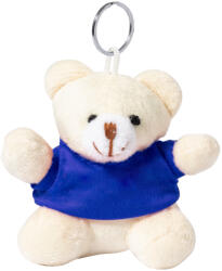  Keyted macis kulcstartó (AP731411-06)