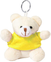  Keyted macis kulcstartó (AP731411-02)