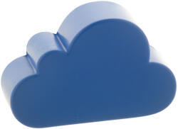  Cumulus stresszlabda (AP844062-06)