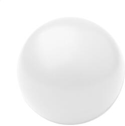  Relixa stresszlabda (AP731550-01)