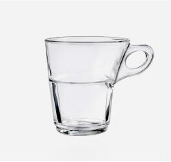 Duralex CAPRICE pohár 22 cl (6 db) (201209)