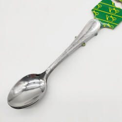 Sciola OXFORD rozsdamentes bliszteres evőkanál 6db (135066)