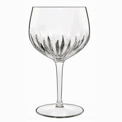 LuigiBormioli Luigi Bormioli MIXOLOGY SPANISH GIN&TONIC kehely 80 cl (6 db) (198893)