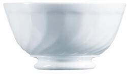 Arc OPÁL talpas tál ø 13 cm 46 cl (500005)