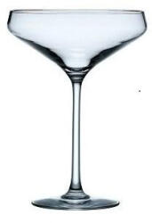 Arc CABERNET pezsgős kehely 30 cl (6 db) (508145)