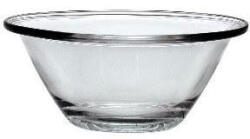 Bormioli Rocco Bormioli Rocco CHEF salátástál ø 14 cm (25 cl) (119156)