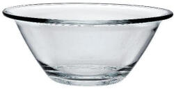 Bormioli Rocco Bormioli Rocco CHEF salátástál ø 30 cm (300 cl) (119161)