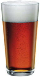 BormioliRocco Bormioli Rocco SESTRIERE sörös pohár 58 cl - 6db (119975)