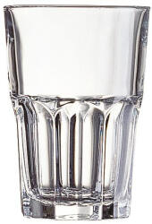 Arc GRANITY FH pohár 42 cl (500180)