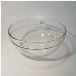 Arc EMPILABLE salátástál ø 26 cm 4, 3 liter (503234)