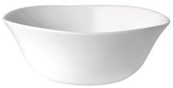 Bormioli Rocco Bormioli Rocco PARMA FEHÉR tálka 14x14 cm (202027)