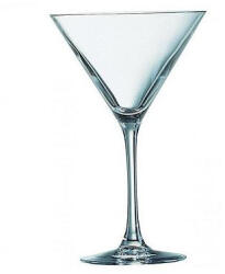 Arc CABERNET koktélos kehely 30 cl (6 db) (508137)