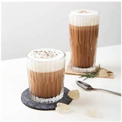 Duralex MANHATTAN üdítős pohár 30, 5 cl (6 db) (201035)