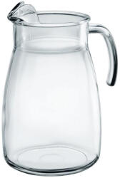 Borgonovo ARTIC jégfogós kancsó 2, 8L (186041)