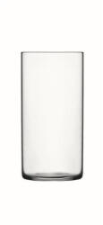 LuigiBormioli TOP CLASS üdítős pohár 35 cl (6 db) (198223)