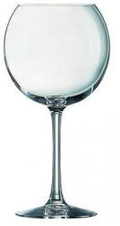 Arc CABERNET boros kehely (ballon) 58 cl (6 db) (508142)