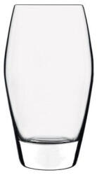 LuigiBormioli Luigi Bormioli ATELIER üdítős pohár 51cl (6 db) (198171)