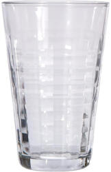 Duralex pohár TRANS 50 cl (6 db) (201205)