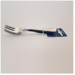 Salvinelli TWIST. CANADA rozsdamentes bliszt. süteményesvilla 6db 2.5 mm (430462)