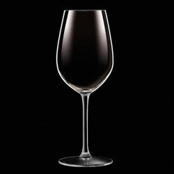 Arc C&S SEQUENCE talpas pohár 44 cl (6 db) (508128)