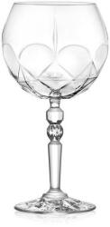 RCR Alkemist GIN&TONIC talpas kehely 58cl 6db (120061)