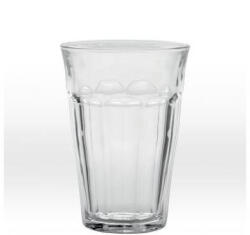 Duralex PICARDIE temperált pohár 36 cl (6 db) (201037)