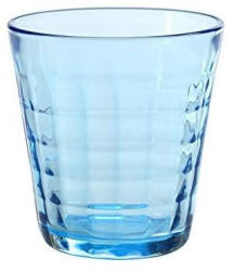 Duralex pohár MARINE 17 cl (6 db) (201206)