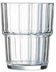 Arc NORVEGE FB pohár 20 cl (6 db) (501903)