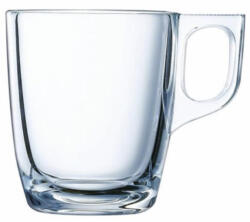 Arc NUEVO bögre 22 cl (503128)