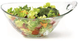 Borgonovo PRACTICA salátás 18cm (186018)