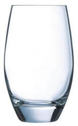 Arc MINERAL-MALEA FH üdítős pohár 35 cl (6 db) (500595)