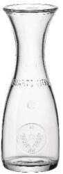 BormioliRocco Bormioli Rocco MISURA boros caraffa 0, 25 liter (119037)