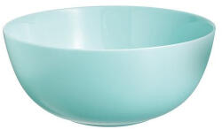 Arc DIWALI türkizkék salátás tál ø 21 cm (503026)