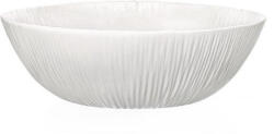 Bormioli Rocco Bormioli Rocco COCONUT salátás tál ø 15 cm (202054)