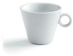 Tognana ELEGANT FRANCES porcelán teás csésze 23 cl (155053)