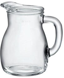 BormioliRocco Bormioli Rocco BISTROT kancsó 0, 25 liter (119131)