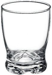 BormioliRocco MADISON vizes pohár 24, 5 cl (3 db) (119193)