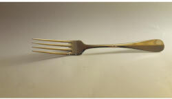 Paderno BAGUETTE rozsdamentes evővilla (197096)