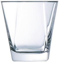 Arc PRYSM FB pohár 27 cl (500493)