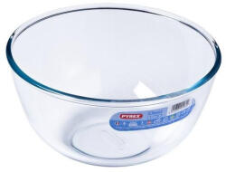 Pyrex keverőtál 2 L 21 cm (203007)