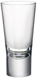 BormioliRocco YPSILON SHOT likőrös pohár 7 cl (6 db) (119065)