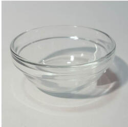 Arc EMPILABLE salátástál ø 7 cm 7, 5 cl (500666)