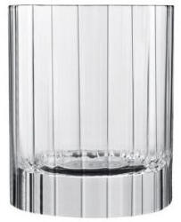 LuigiBormioli Luigi Bormioli BACH whisky pohár 33, 5cl (6 db) (198859)