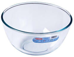 Pyrex keverőtál 3 l 24 cm (203120)