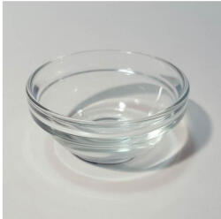 Arc EMPILABLE salátástál ø 6 cm 3, 5 cl (501176)