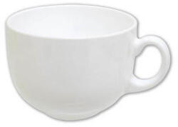 Arc JUMBO fehér bögre 72 cl (500028)