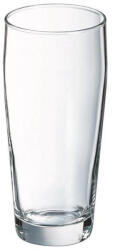Arc WILLI WORLD sörös pohár 48 cl (503285)